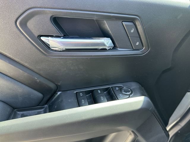 2026 GMC Canyon Elevation - Photo 17