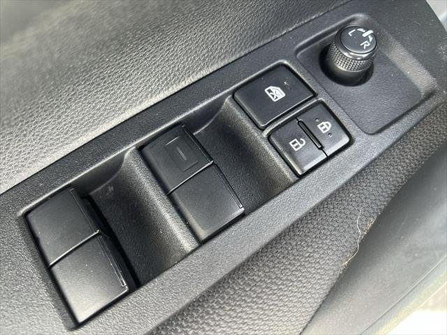Certified Used 2021 ICE CAP Toyota  image 14