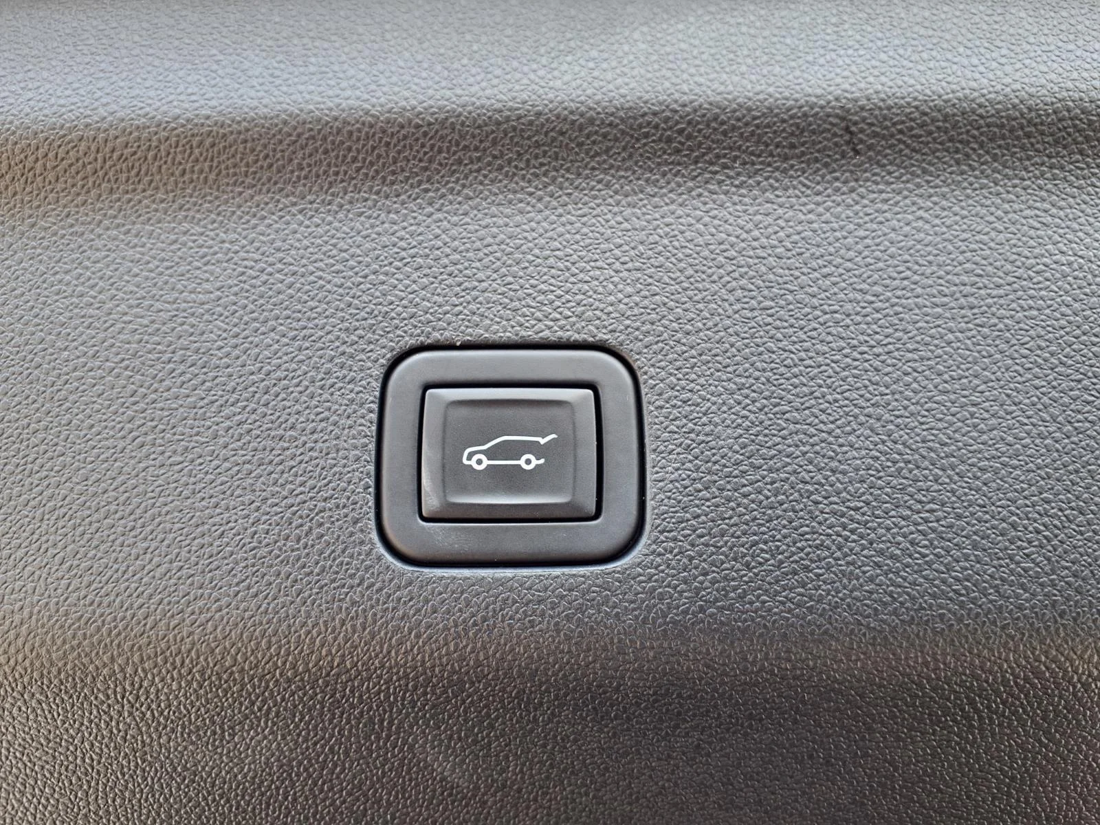 Used 2024 Black Chevrolet RST image 26