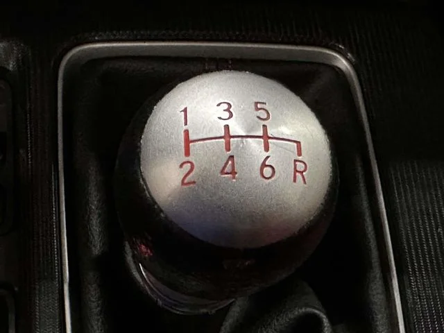 2024 Honda Civic Si - Photo 27