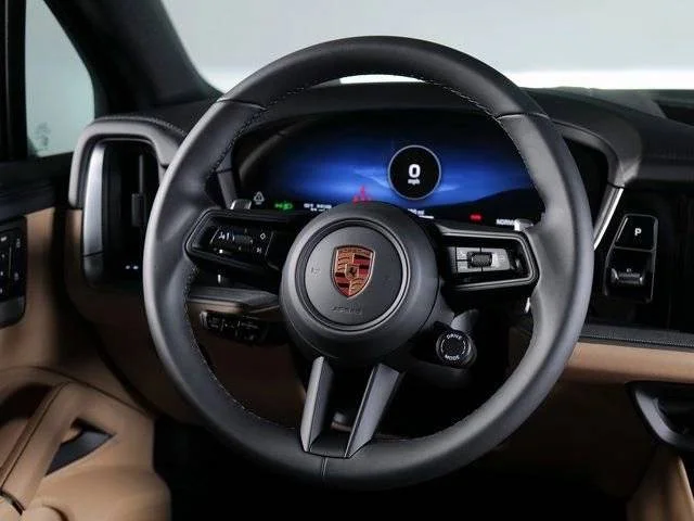 View 15