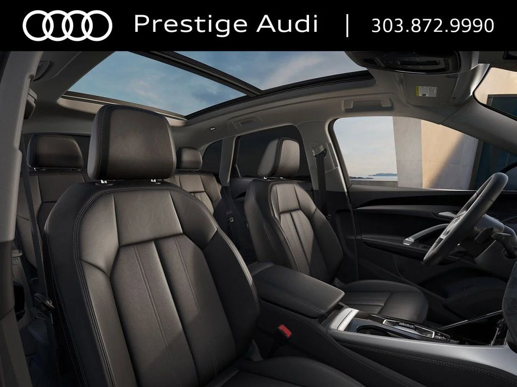 2025 Audi Q5 Premium - Photo 32