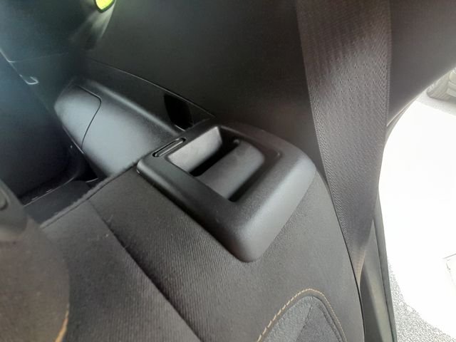 Used 2019 White Chevrolet LT image 44