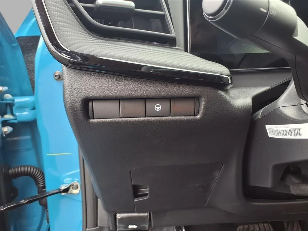 2026 Nissan KICKS SR AWD - Photo 13