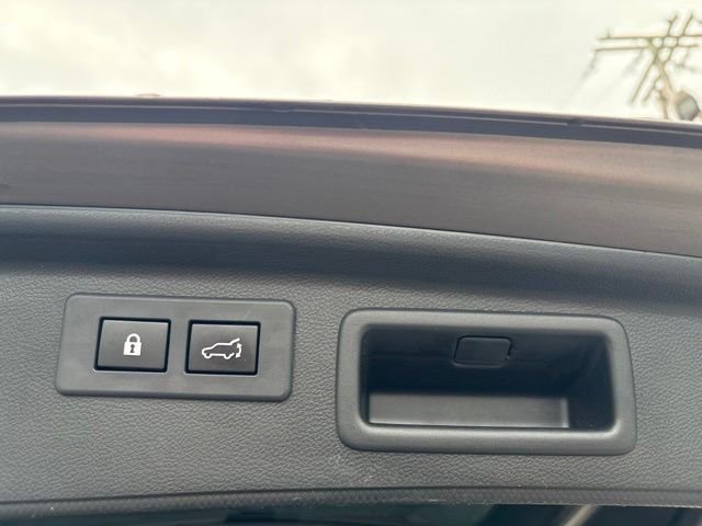 Certified Used 2022 Brown Subaru Limited image 11