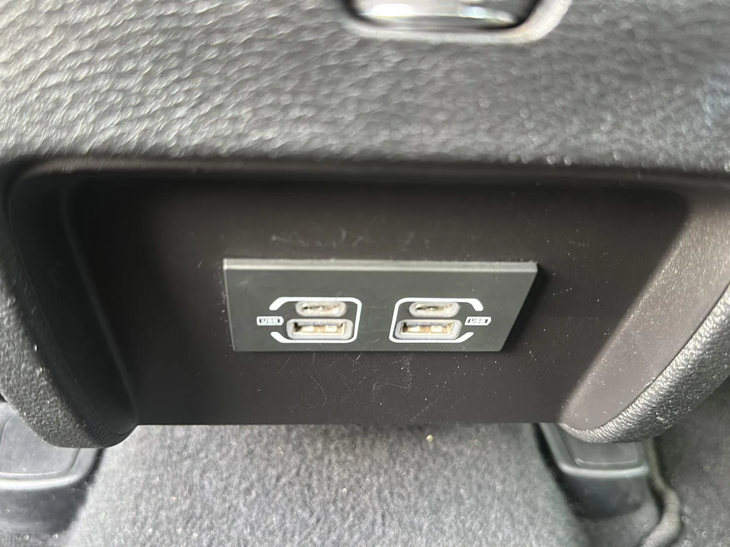 Certified Used 2021 Bright White Clearcoat Jeep Altitude image 29