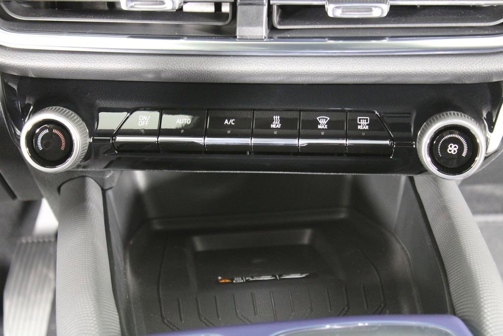 2026 Chevrolet Equinox EV 2LT - Photo 27