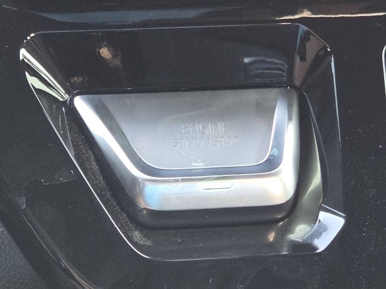 New 2026 Sterling Metallic GMC AT4X image 13