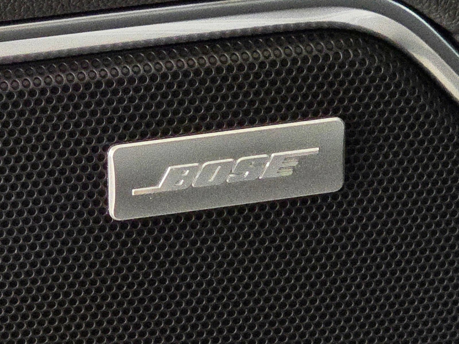 2026 Chevrolet Silverado 1500 RST - Photo 25