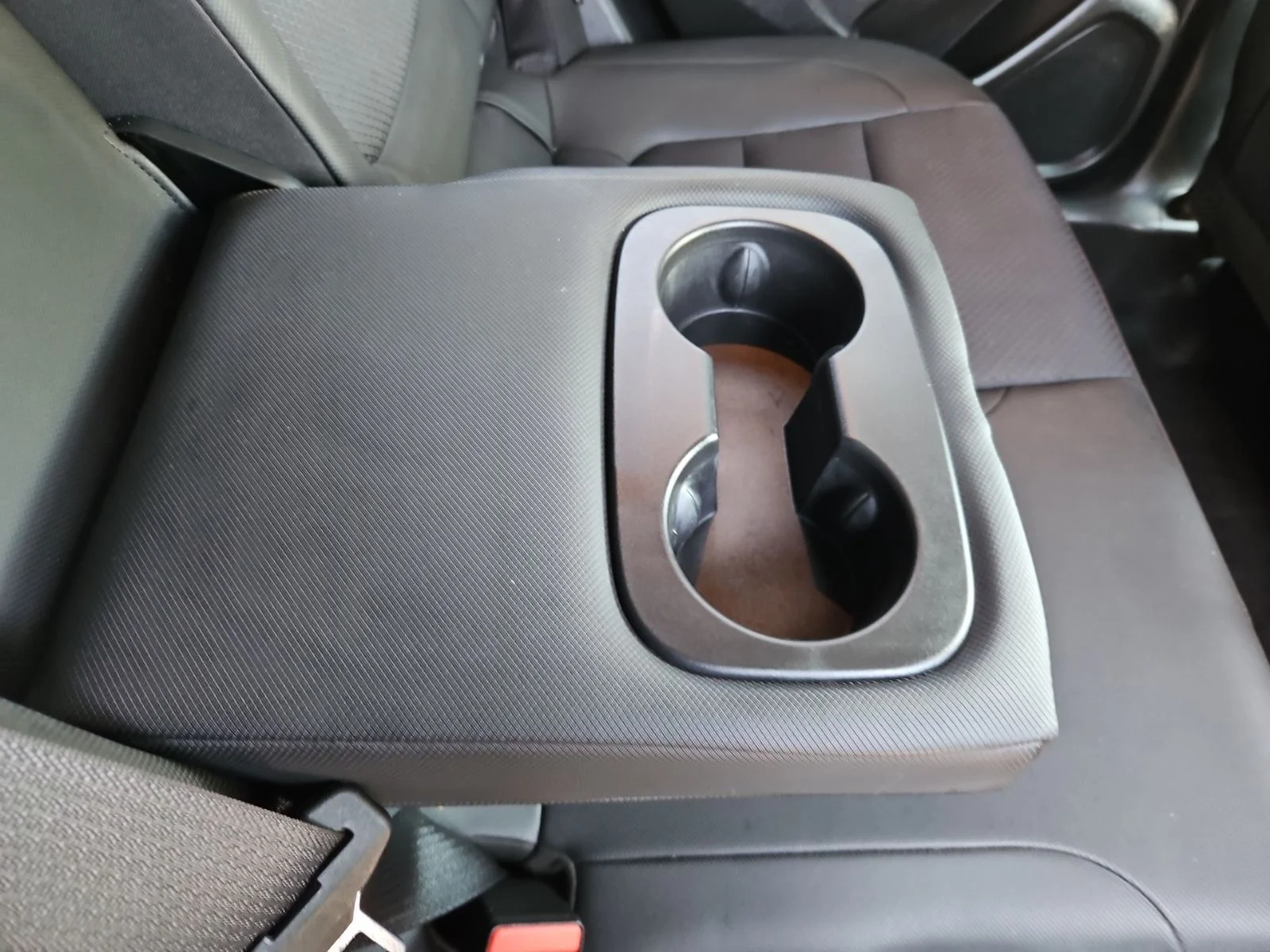 Used 2022 Black Chevrolet RS image 46