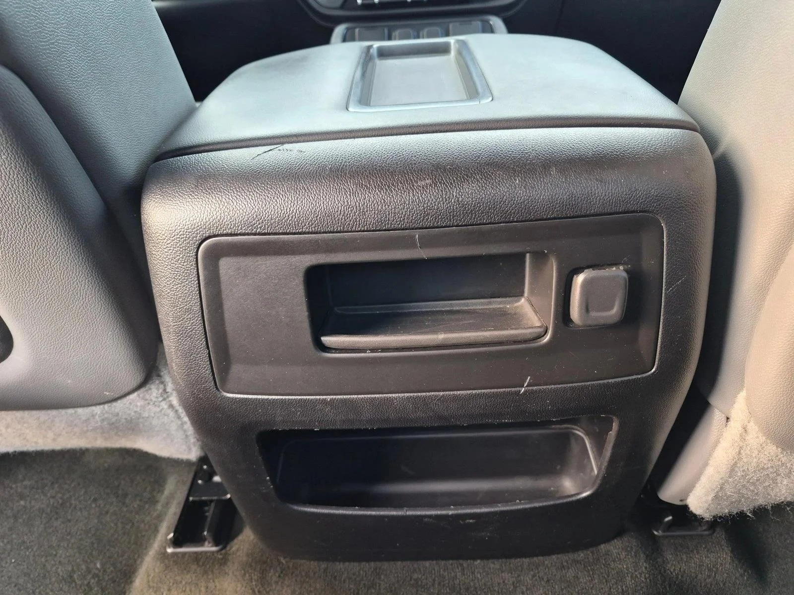 Used 2014 Summit White GMC SLT image 18