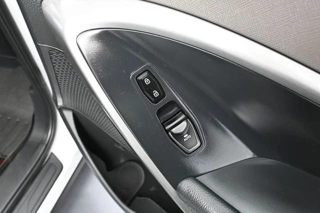 2016 Hyundai Santa Fe Sport - Photo 42