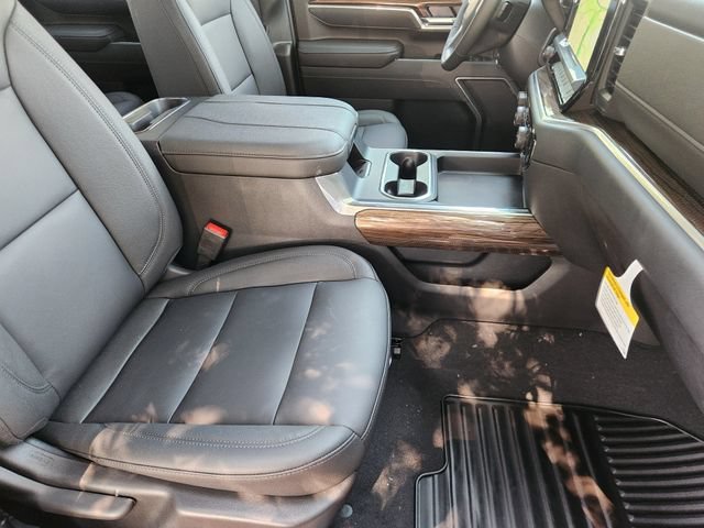 car-gallery-19