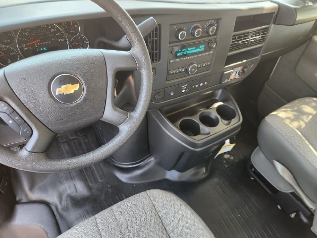 car-gallery-27