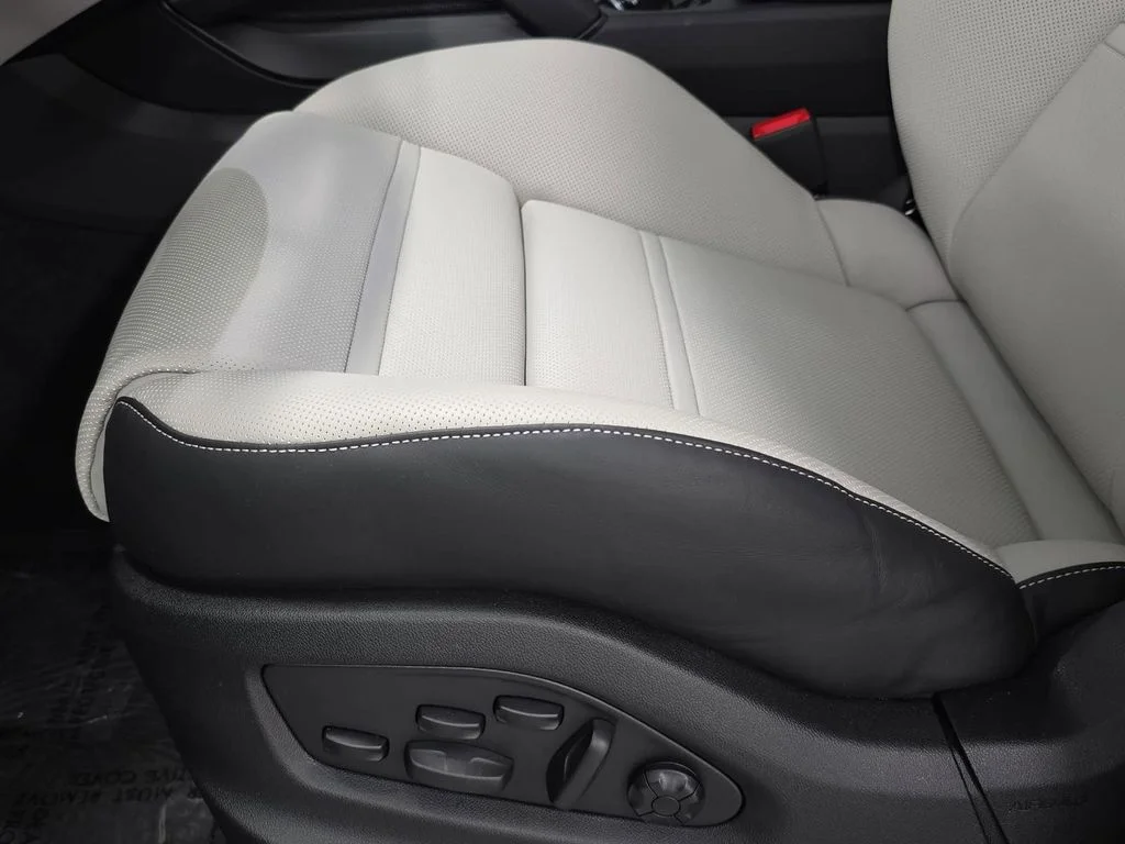 2026 Porsche Cayenne Coup Base - Photo 25