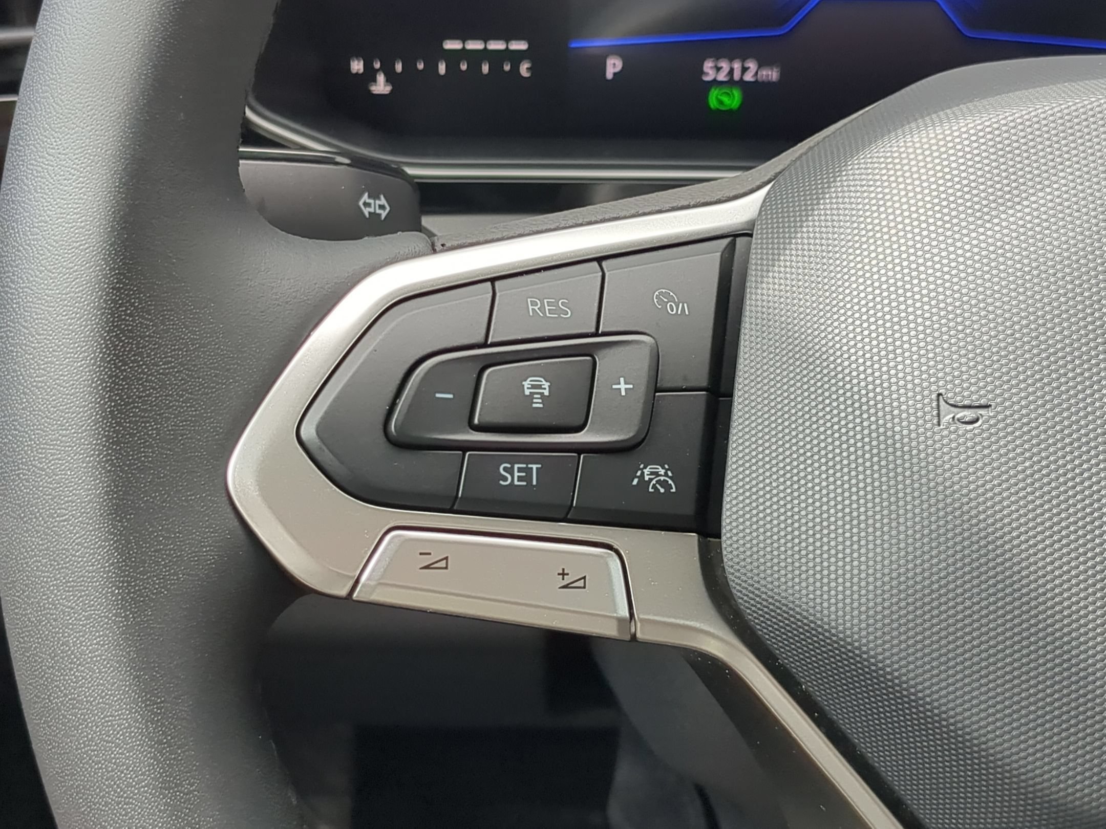 Used 2026 Platinum Gray Metallic Volkswagen S image 17