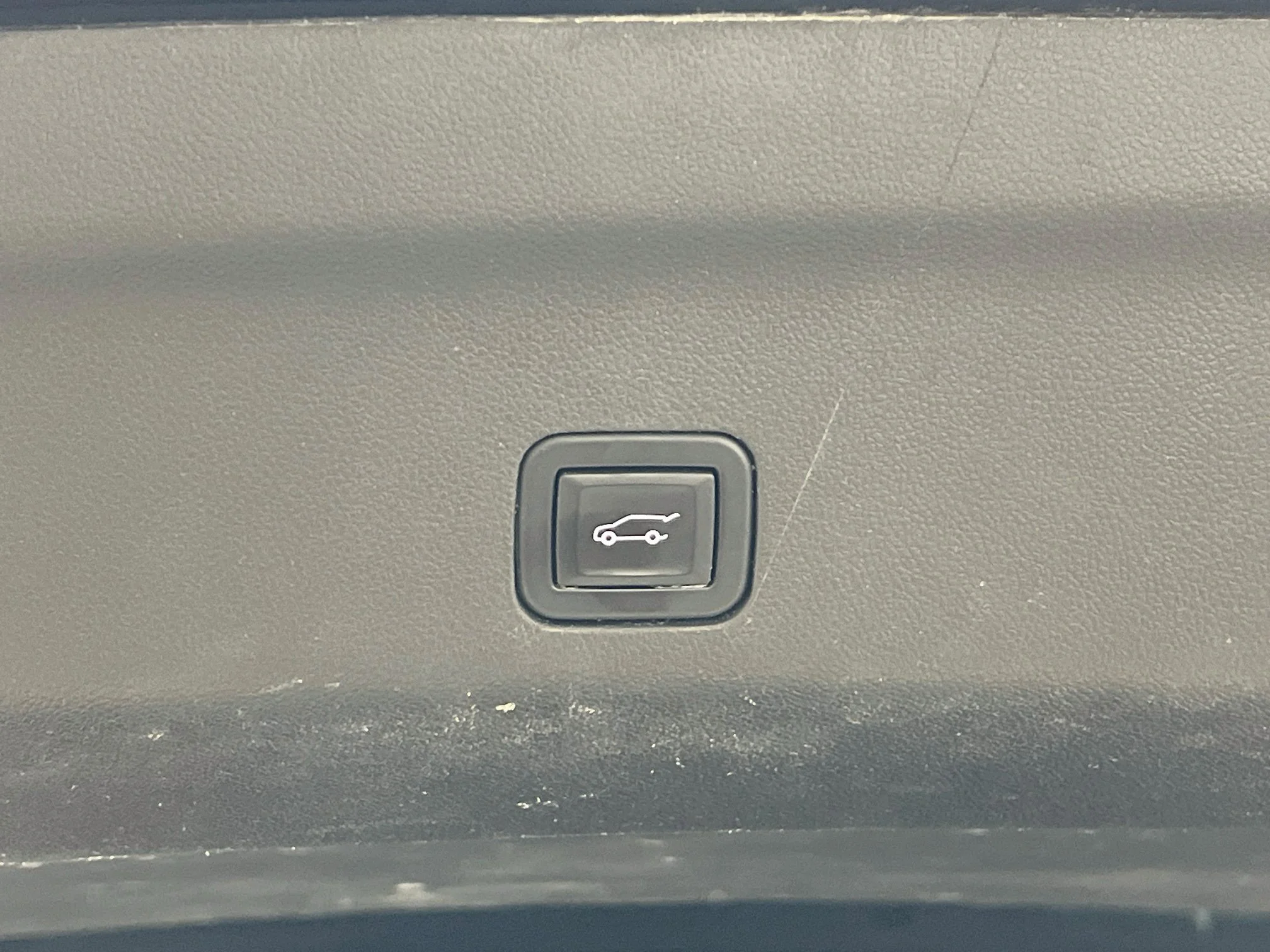 Used 2023 Onyx Black GMC AT4 image 27