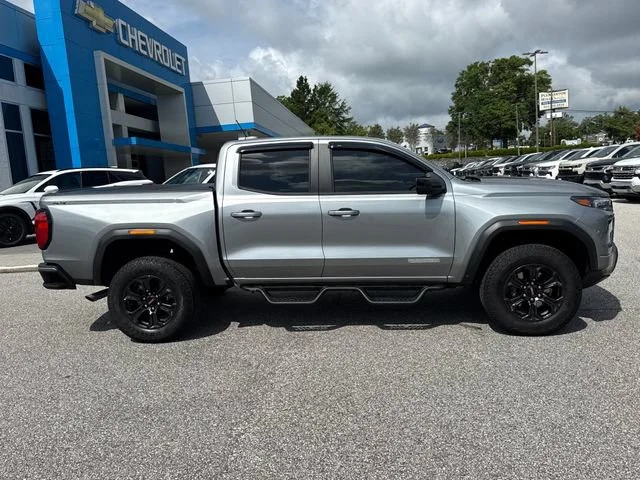 1GTP6BEK8R1321021