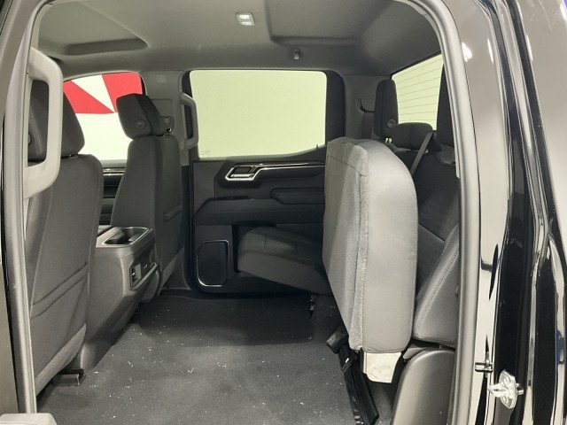 2026 Chevrolet Silverado 1500 RST - Photo 19