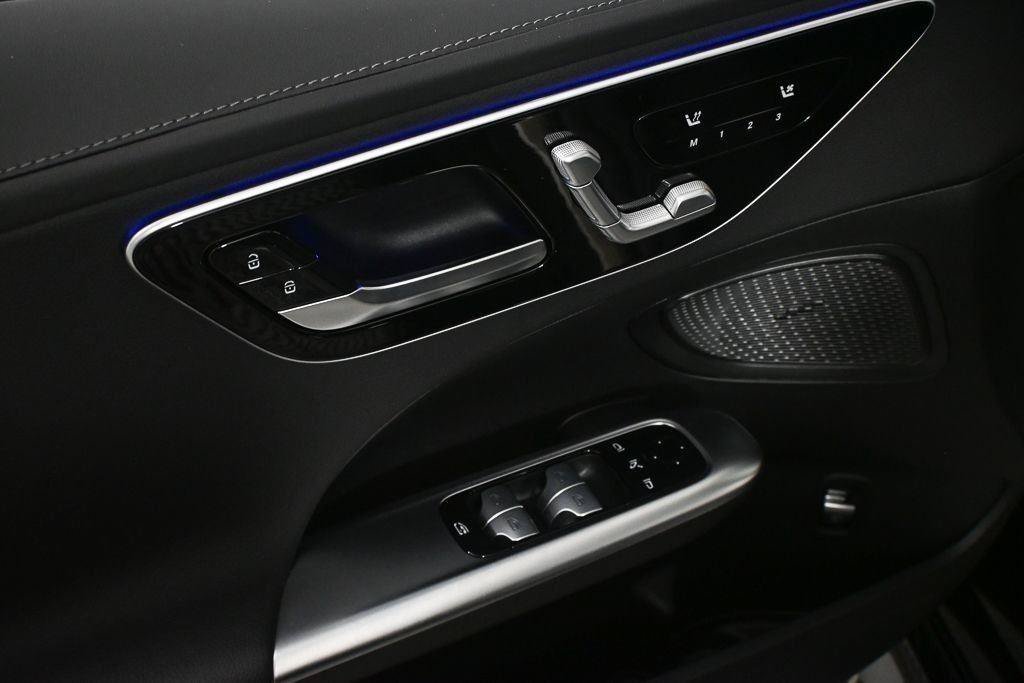 New 2026 Black Mercedes-Benz C 300 image 46