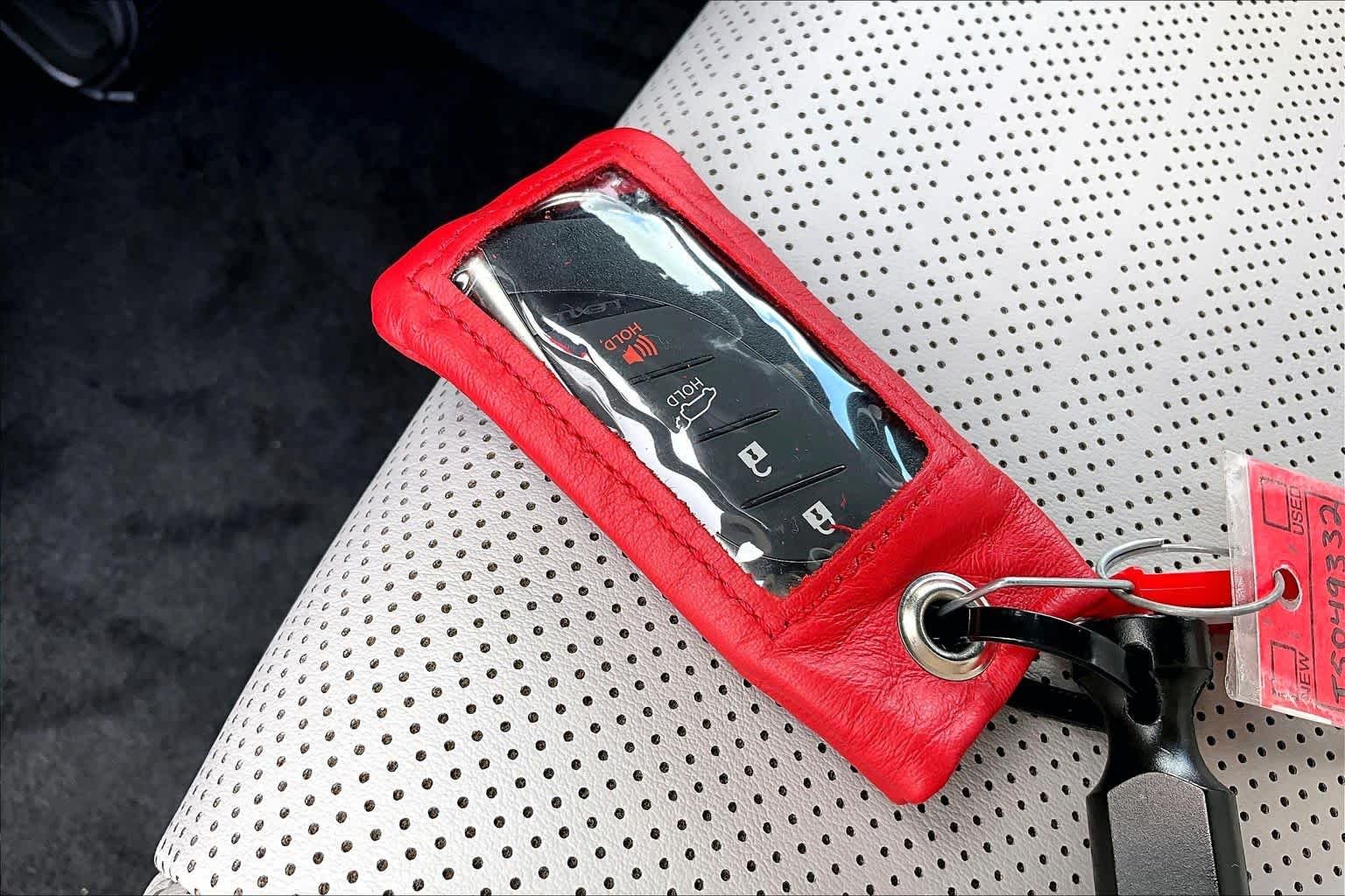 car-gallery-15