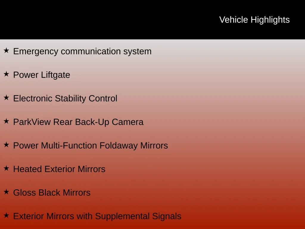 New 2026 Diamond Black Crystal Pearl-Coat Exterior Paint Jeep Limited image 6