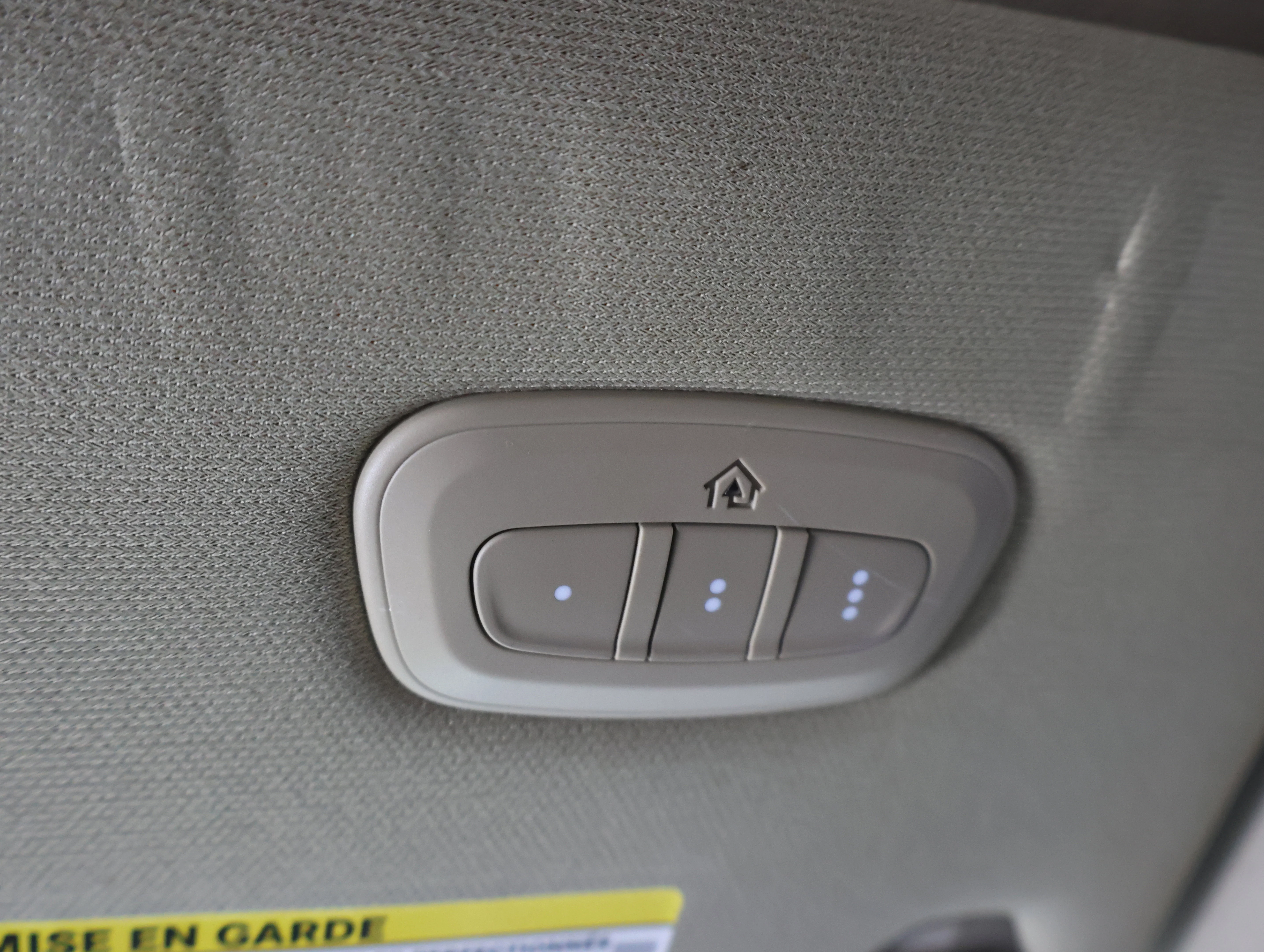Used 2021 Bright White Clearcoat Ram Laramie image 58