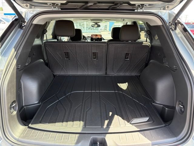 2026 Chevrolet Blazer 2LT - Photo 13