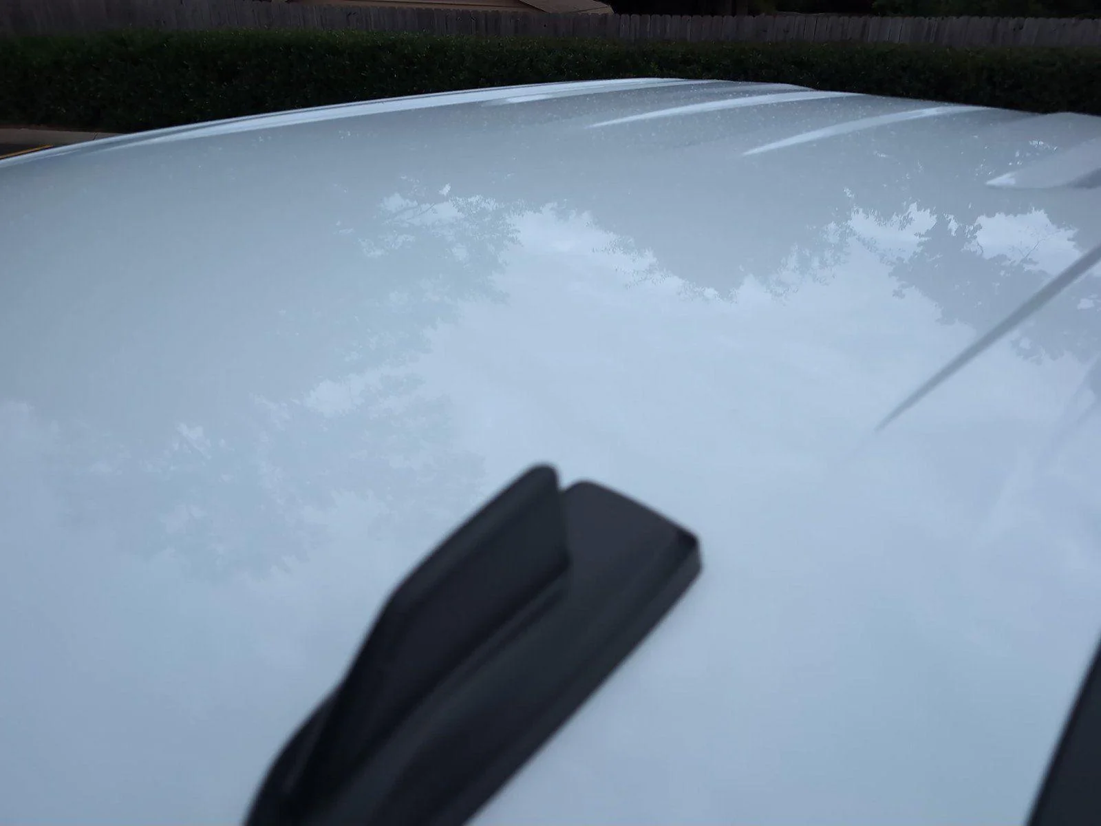 New 2026 Summit White GMC Elevation image 13