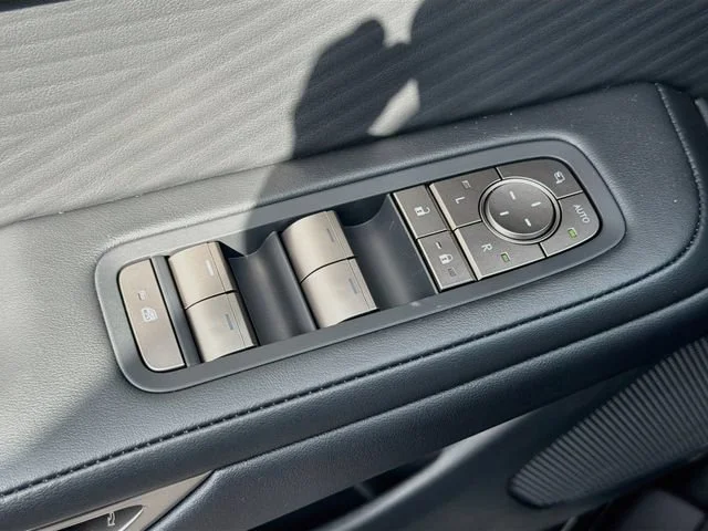 New 2026 Caviar Lexus PREMIUM image 22