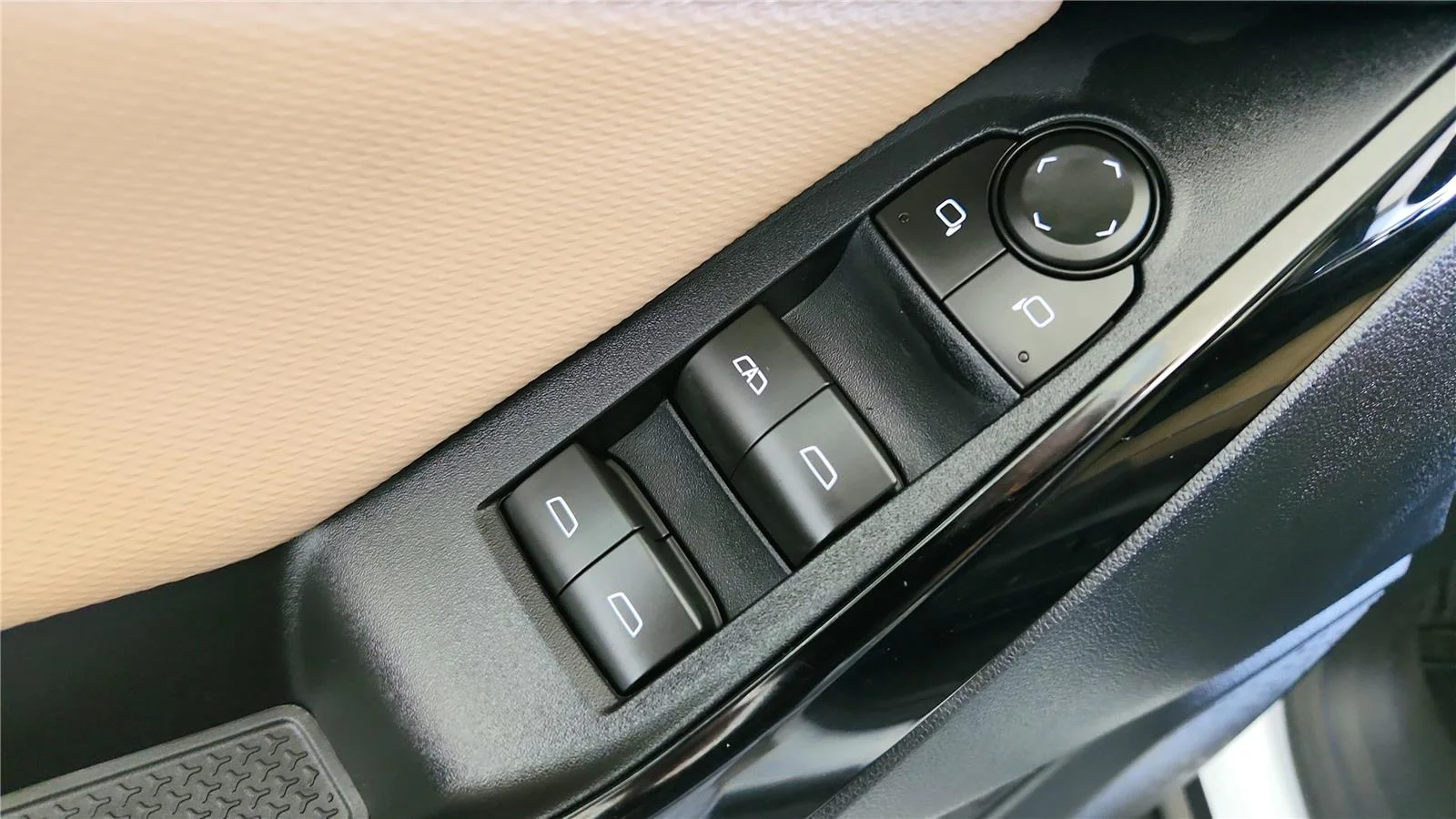 2026 Chevrolet Equinox ACTIV - Photo 32