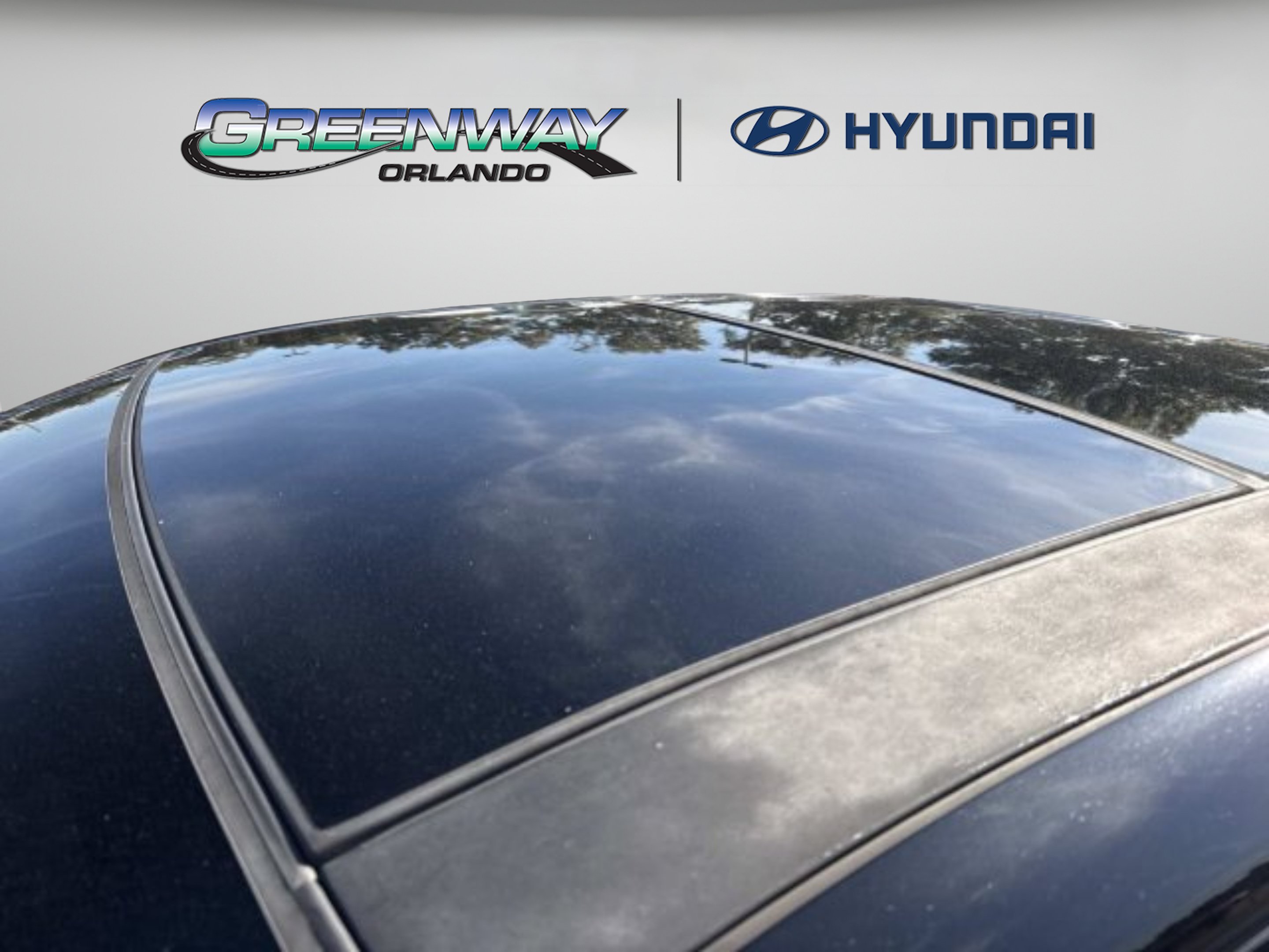 2021 Nissan Maxima SR - Photo 31