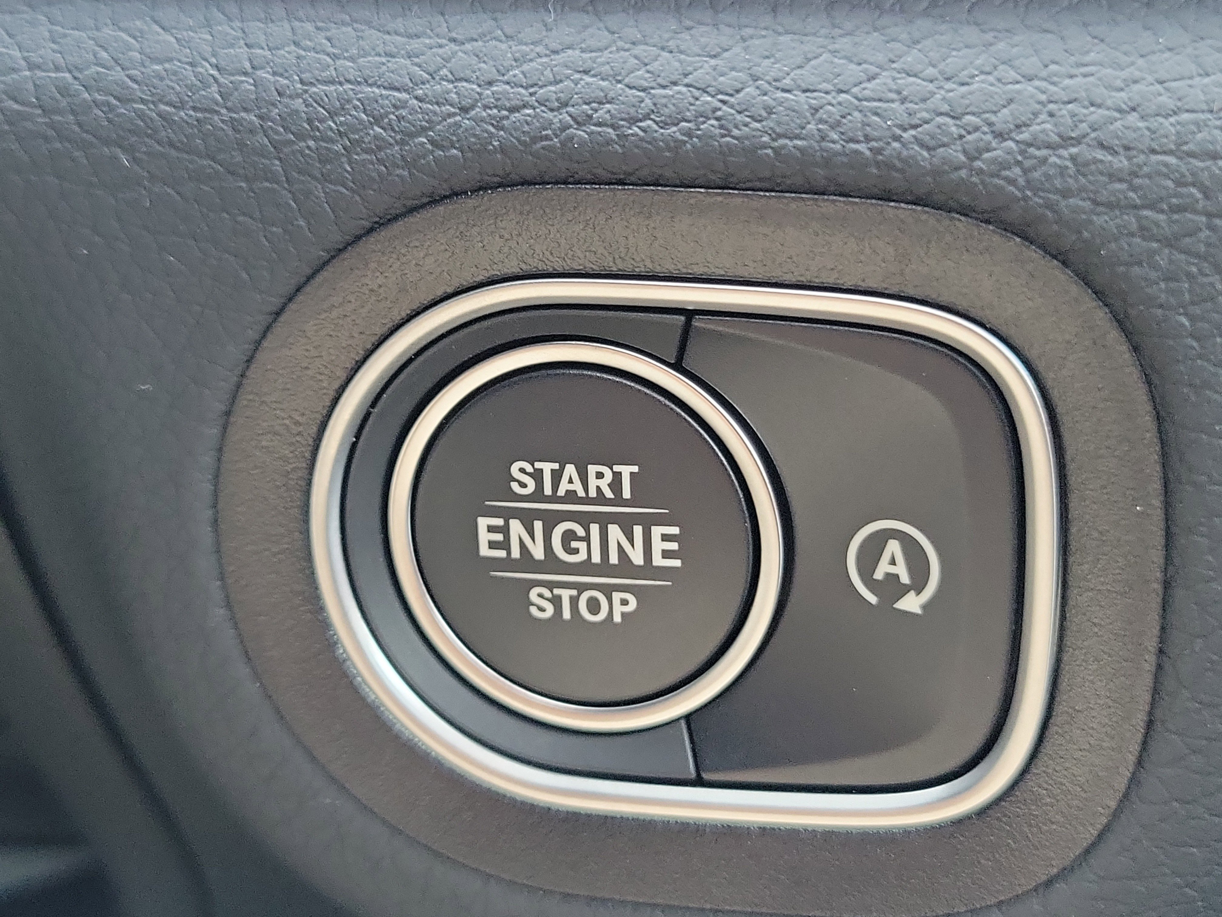 2026 Mercedes-Benz GLE GLE450 - Photo 63