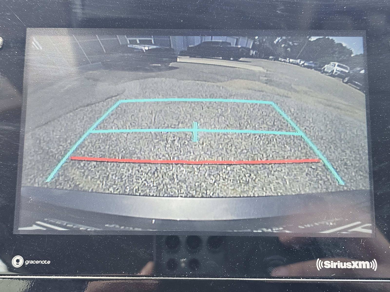 2024 Toyota Camry SE - Photo 29