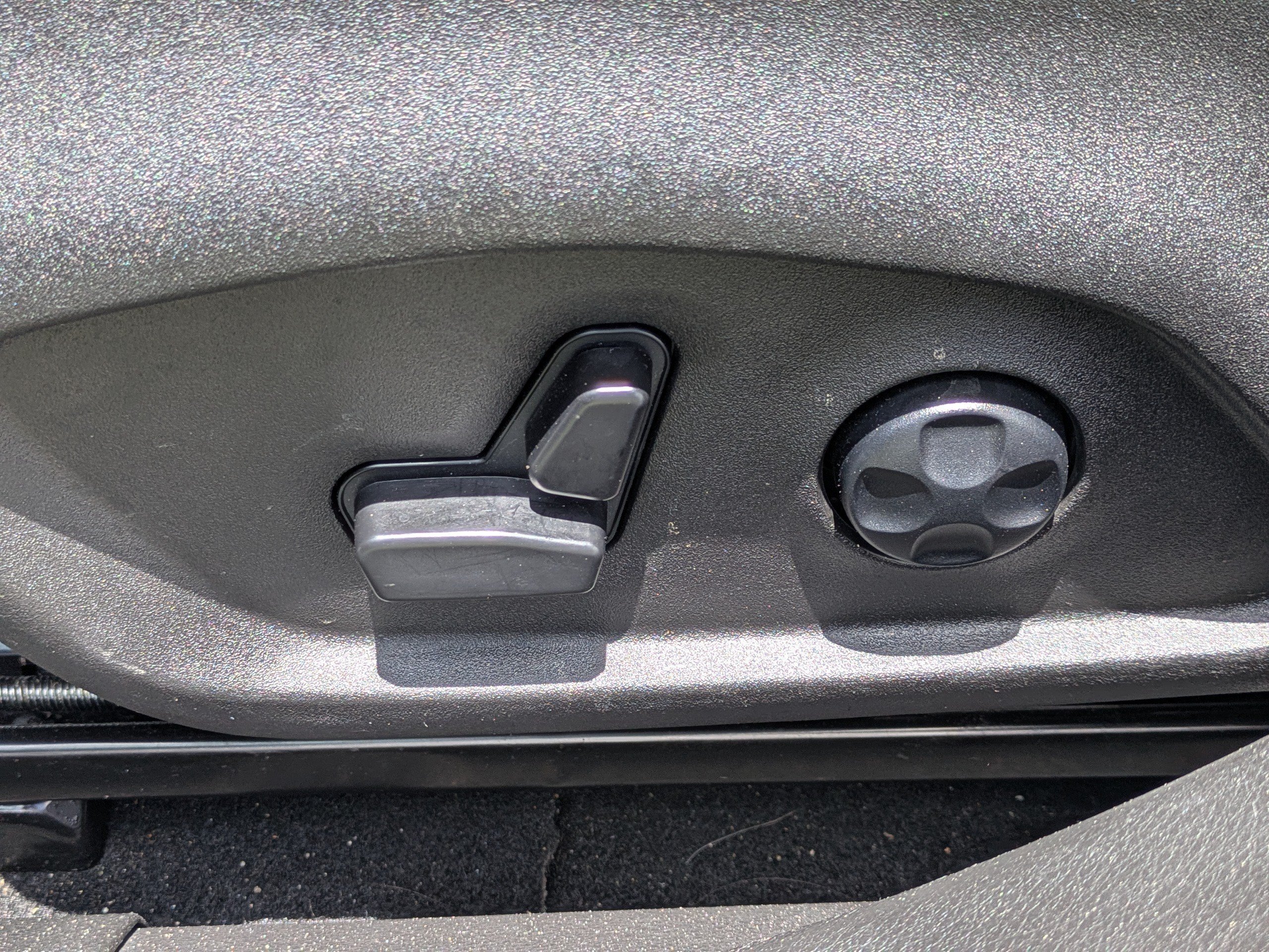 Used 2024 8 Ball Dodge GT Plus image 16