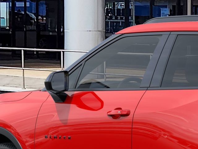 car-gallery-12