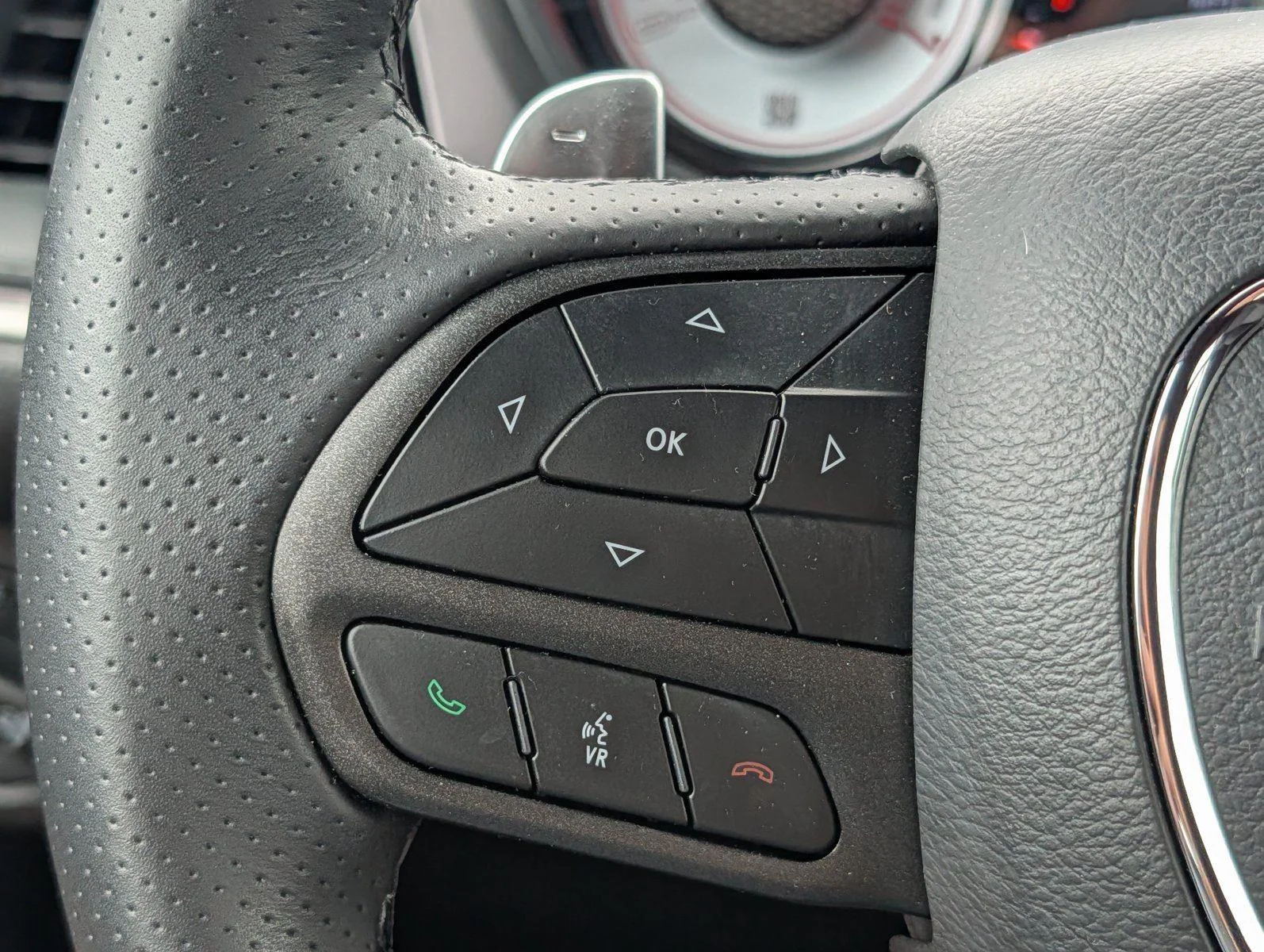 Used 2022 Frostbite Dodge R/T image 24