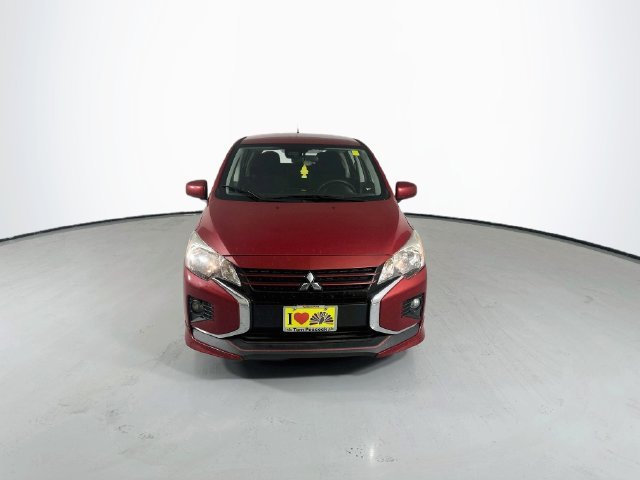 ML32AUHJ8MH006231