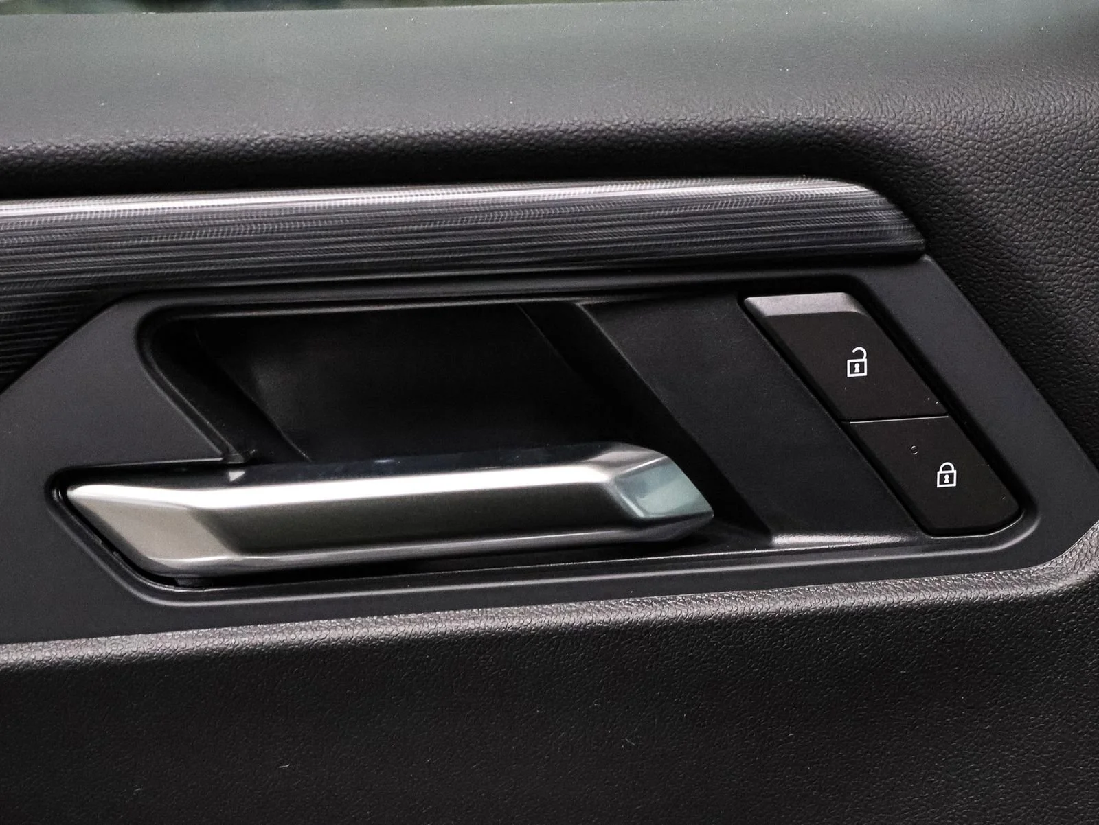 2026 GMC Acadia Elevation - Photo 20