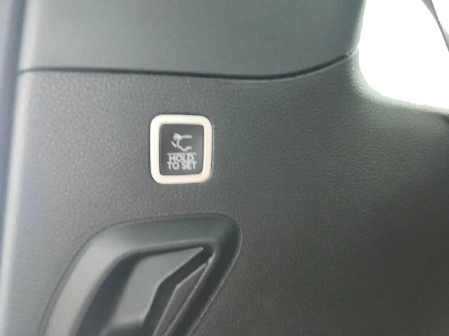 2026 Jeep Grand Wagoneer Summit Obsidian - Photo 48