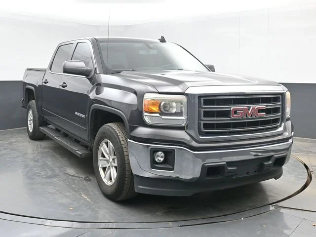 3GTP1UECXFG143564