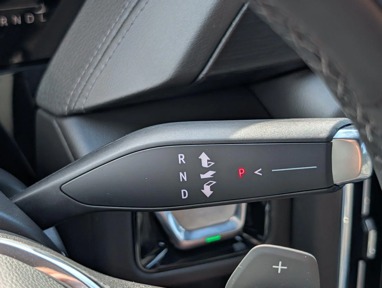 New 2026 Onyx Black GMC Denali image 25