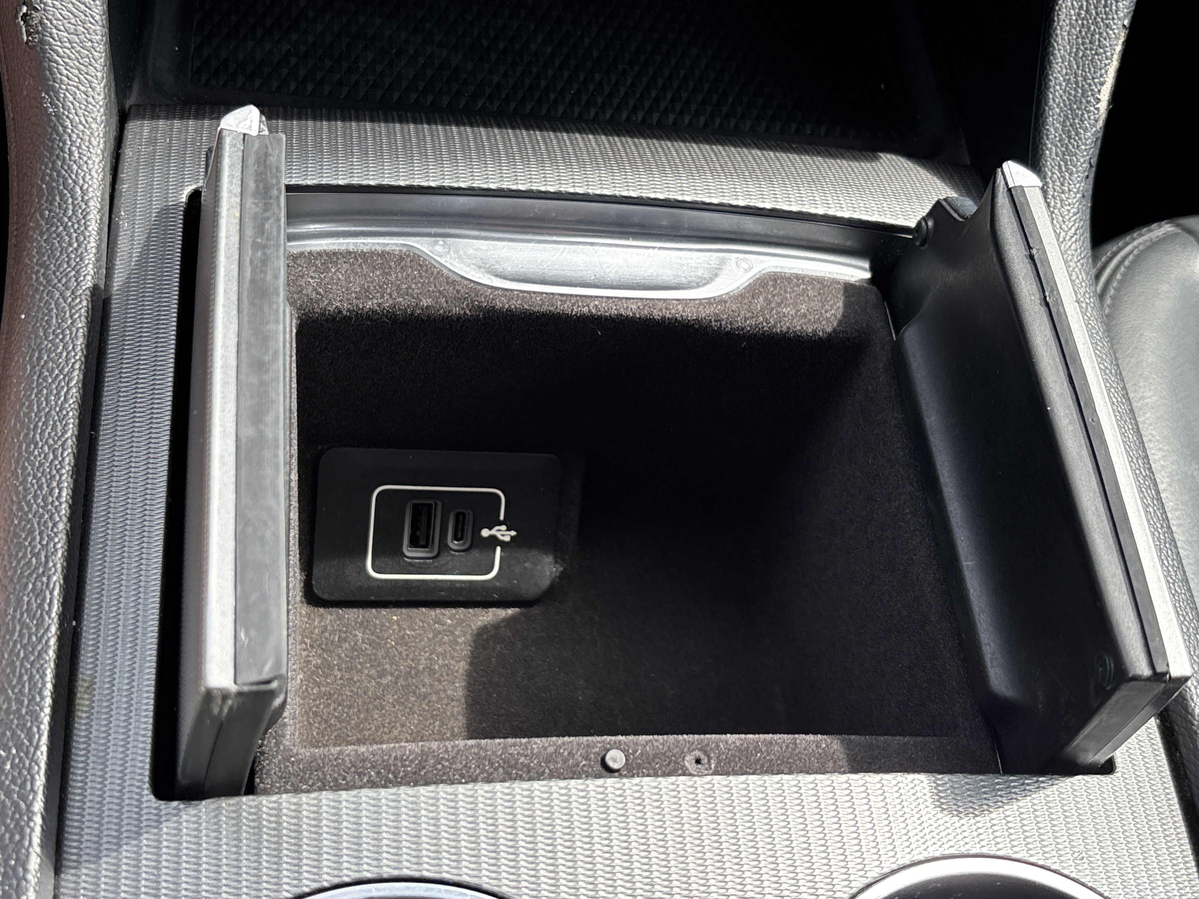 Used 2023 Grigio Lava Metallic Maserati GT AWD image 39