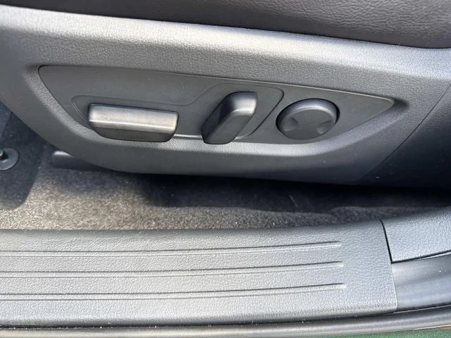 New 2026 Cypress Mazda 2.5 S Preferred AWD image 29