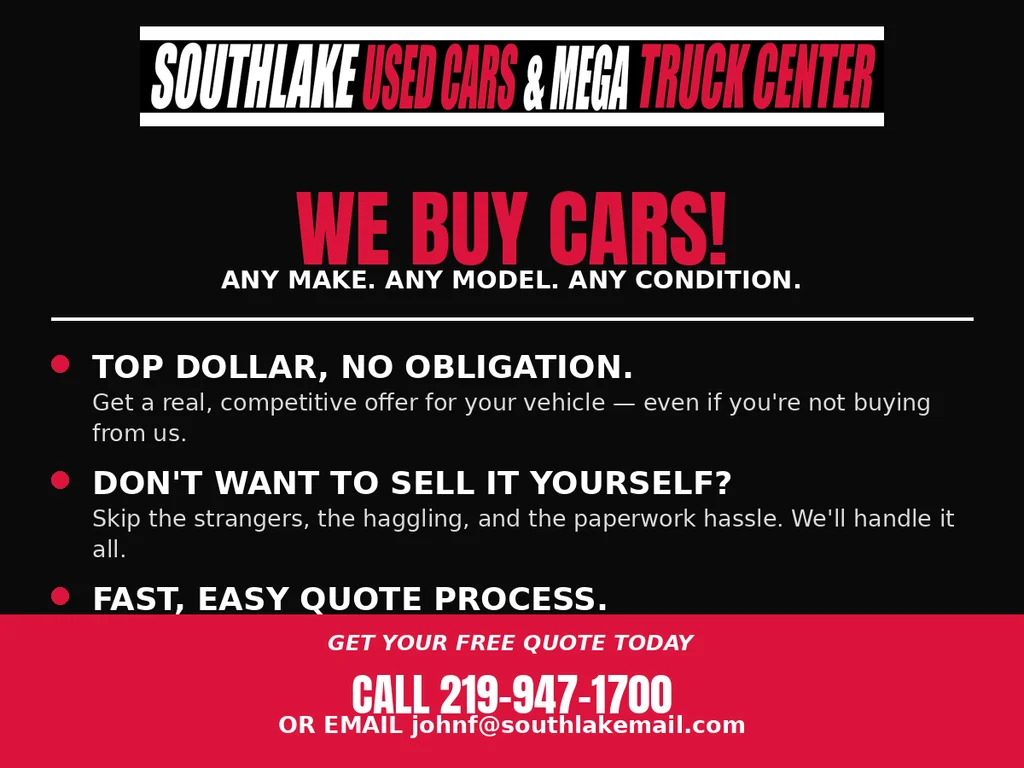 Used 2018 Black Nissan S image 10