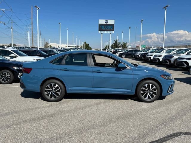 3VW5W7BU3TM003017