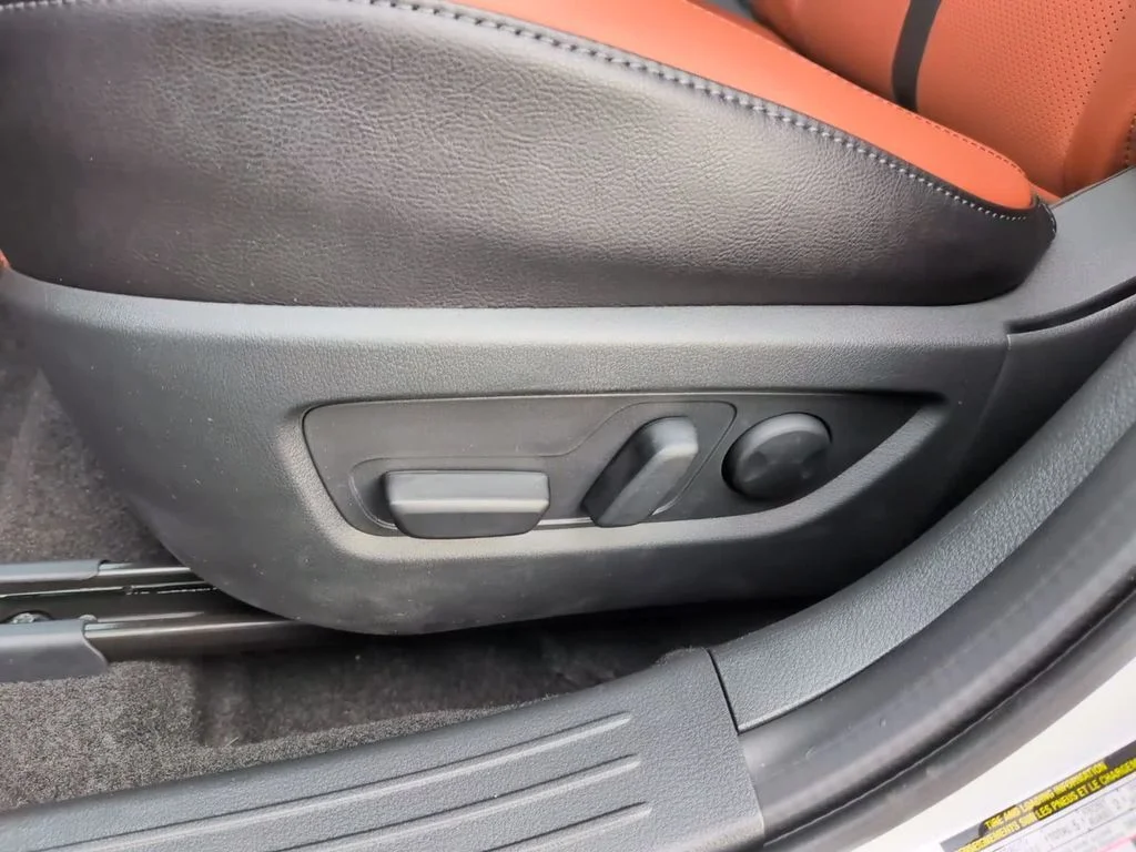 New 2026 Beige Mazda 2.5 Turbo image 14
