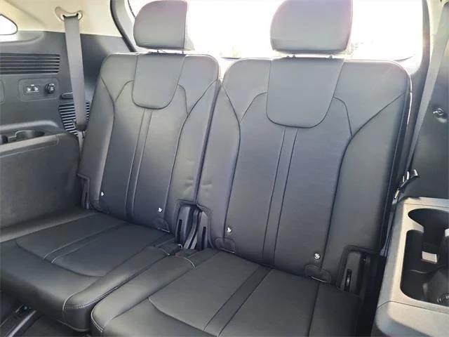 New 2026 Gray Kia S image 17