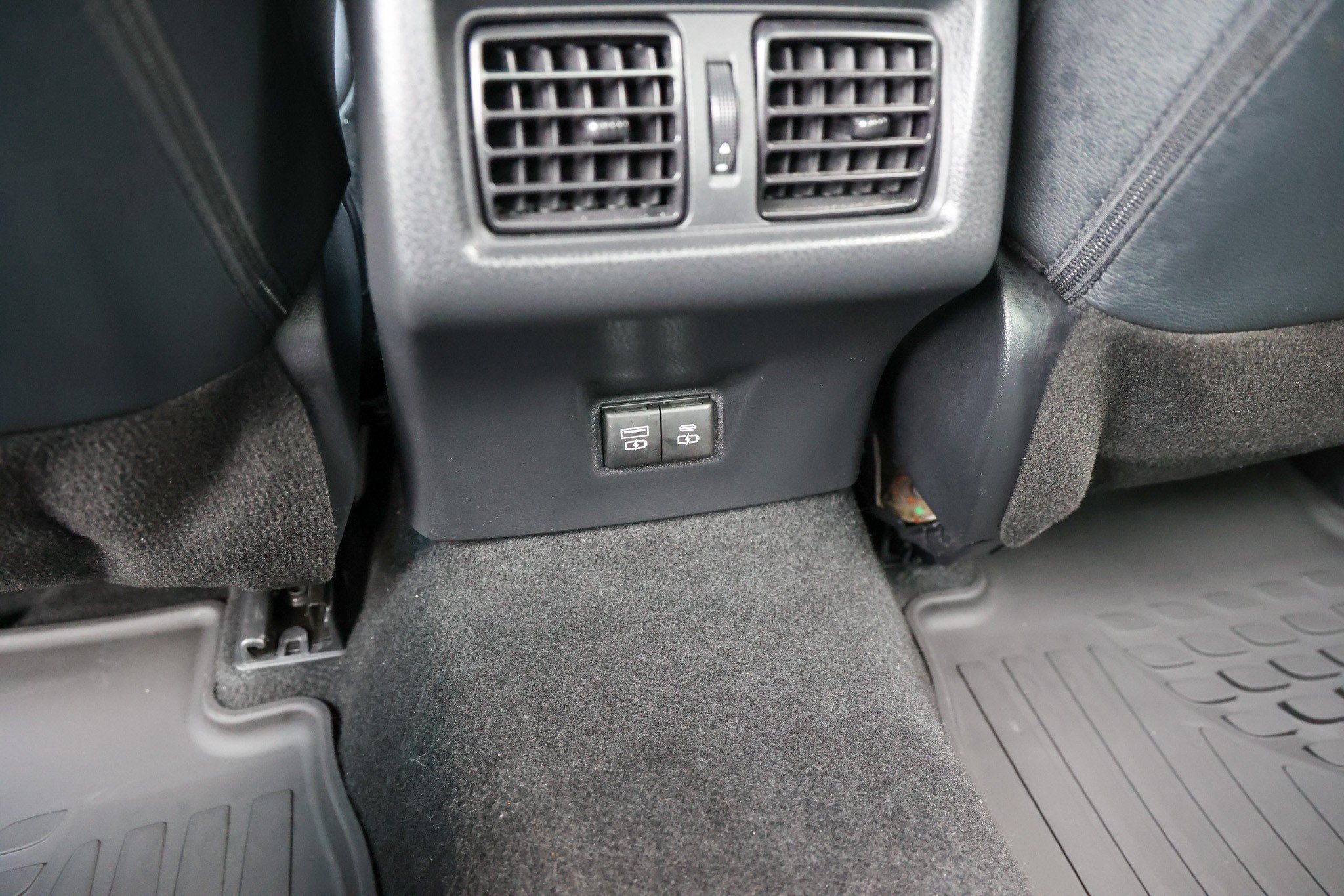 Used 2025 HEAVY METAL Toyota SE image 42
