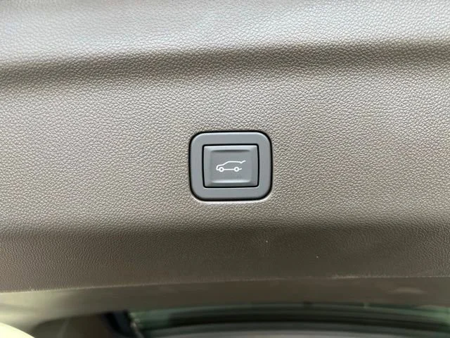 2026 GMC Yukon Elevation - Photo 43
